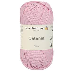 Collection Catania 50g Fil 00246 - Product Image 1
