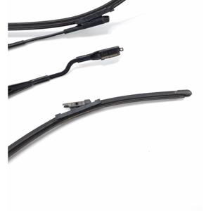 ใบปัดน้ำฝนด้านหน้ามินิ คันทรีแมน 1st Series N47 C20 A (10>) - Product Image 2