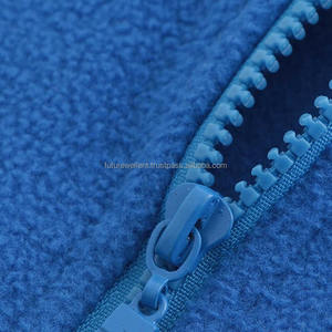 Pakistan Fabrication Hommes Multi Poche Gilet Gilet Fonctionnel Respirant À La Mode Et Pratique Hommes Gilet - Product Image 3