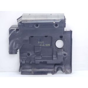 ฝาครอบเครื่องยนต์ AUDI TT Cabrio Series (8J3) 06F133837S BWA เบนซิน 1984 (06>14) - Product Image 2