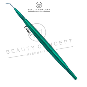 2024 meilleurs outils de recourbe-cils de qualité par Beauty Concept International Liquid & Gel Lash Lifting Instruments durables - Product Image 3