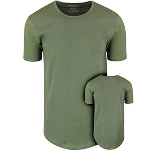2025เสื้อยืดวินเทจสำหรับผู้ชายผ้าฝ้าย100% ฟอกกรดแบบล้างได้260 GSM ขนาดใหญ่กว่าปกติสำหรับผู้ชาย - Product Image 3