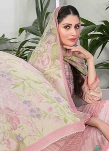 Robe brodée à manches longues pour femmes, tenue de soirée, nouvelle collection - Product Image 5