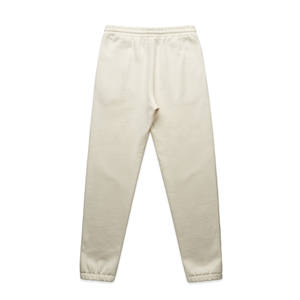 Pantalon de survêtement respirant et de haute qualité pour femme, vêtement de rue, de loisirs, imprimé personnalisé, unisexe - Product Image 2