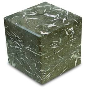 ที่ทับกระดาษคริสตัลโอนิกซ์ - Product Image 2