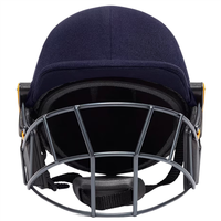 Casque de cricket en fibre de verre personnalisable de qualité supérieure, étanche IPX-2, universel pour le camping, options de couleur et logo OEM personnalisé, Laiem Intl