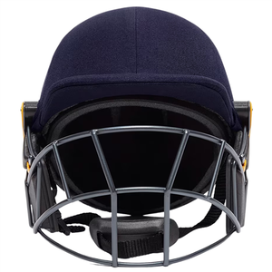 Casque de cricket en fibre de verre personnalisable de qualité supérieure, universel, camping, OEM, options de couleur personnalisées, logo personnalisé, Laiem Intl LI-585110 - Product Image 1