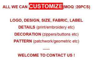 Men Denim Shirts Thin Long Sleeve Soft 100% Cotton Pocket Slim Slight <b>Elastic</b> <b>Jeans</b> Blue Tops Denim Shirt For Men - Product Image 6