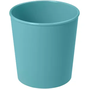 Gobelet promotionnel durable American Switch Renew, gadgets pour boissons - Product Image 5