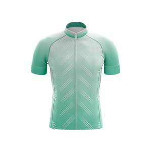 2025 nueva llegada Diseña tu propio logotipo personalizado uniforme de ciclismo para hombres/uniforme de ciclismo ajustado hecho a medida - Product Image 3