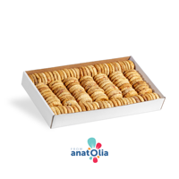Premium kwaliteit gedroogde vijgen groothandel bulk AD gedroogd fruit doos 800 gram ovale vorm klaar om te eten
