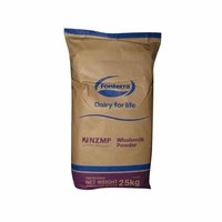 Lait en poudre de chèvre entier bon marché, lait en poudre instantané entier, lait en poudre entier/lait écrémé