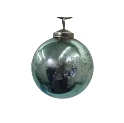 ตามที่แสดง