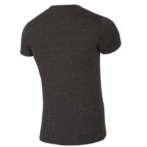 Últimas camisetas de verano de gran tamaño para hombres y mujeres Ropa de calle informal Ropa de moda con diseño único Nueva llegada - Product Image 6