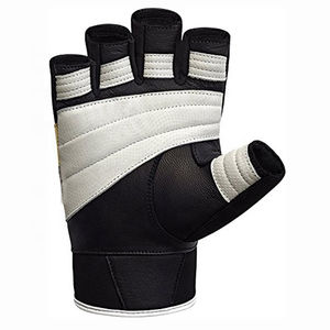 Custom <b>Men</b> Women Sport Full Finger Gym <b>Gloves</b> Workout Weight Lifting Training Fitness <b>Gloves</b> For sale - Product Image 5