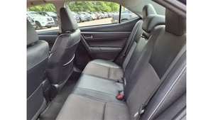 Ofertas Destacadas 2022 S CVT Venta de Temporada Coches Usados Premium en Perfecto Estado Listos para Enviar - Product Image 5