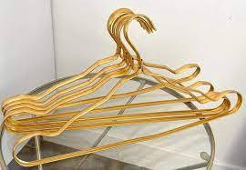 Poster Hanger - Product Image 5