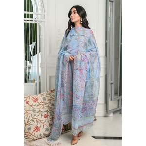 Ensembles de costumes en cachemire pour femmes - Product Image 6