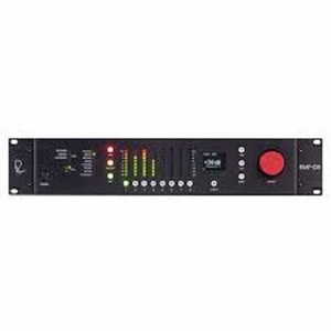 NUEVO Y EXCELENTE Diseño Rupert Neve RMP-D8 - Product Image 1