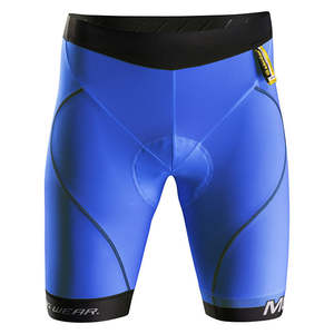 Vêtements de cyclisme personnalisé hommes cyclisme uniforme équipe vélo uniformes cyclisme ensemble - Product Image 2