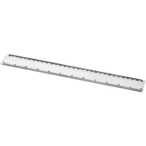 Regla Renzo Personalizada de 30 cm para Fines Comerciales - Product Image 1