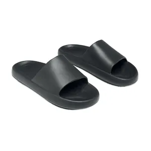 Botines y Calcetines de Agua Unisex Evaslide, Accesorios Personalizados - Product Image 6