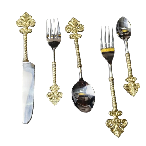 การแสดงภาพ