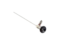 ACCESSOIRES ENDOSCOPIQUES TURP 4MM 30 DEGRÉS TÉLESCOPE UROLOGIE INSTRUMENT CHIRURGICAL...