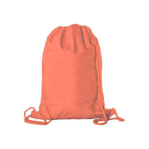 Baloncesto Fútbol Deportes Mujer Gran capacidad Yoga Bolsa de viaje portátil con logotipo - Product Image 5