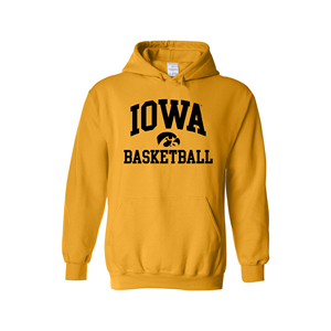 Sweats à capuche grande taille sweats à capuche en gros de haute qualité personnalisé coton polyester hommes pullover sweats à capuche - Product Image 1