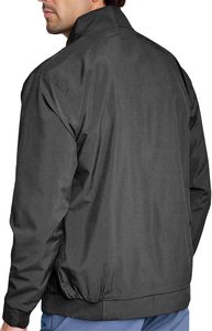 Camiseta de Primera Calidad para Hombre, Diseño con Logotipo Personalizado, Estilo Informal Holgado, Ligera, de Secado Rápido, para Actividades al Aire Libre - Product Image 6