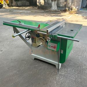 <span class=keywords><strong>Mini</strong></span> <span class=keywords><strong>rail</strong></span> de guidage pour machine de découpe de bois <span class=keywords><strong>scie</strong></span> <span class=keywords><strong>circulaire</strong></span> machine de découpe - Product Image 2