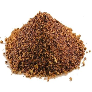 Farine de canola d'ingrédient nutritif d'alimentation pour animaux en vrac avec farine de canola de qualité supérieure disponible pour l'achat en gros - Product Image 3