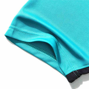 Uniforme de fútbol cómodo y transpirable que absorbe la humedad para el equipo, nuevos diseños 2025 - Product Image 5