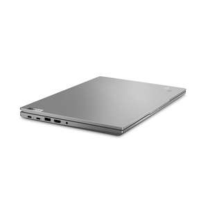 Think pad E14 Inter Core I7-1360P 16GB DDR4 512GB SSD 14 pouces IPS 2.2K Ordinateur portable professionnel Ingénieur - Product Image 3