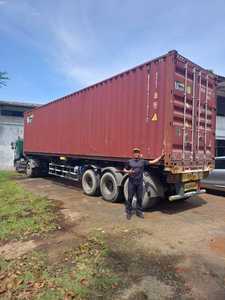 Eco-Friendly AGP Cocofiber Coconut Pot Made From Coco Fiber Cocopeat Free <b>Plastic</b> 2 Year <b>Shelf</b> Life Indonesia for Crafts Plants - Product Image 6