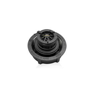 ฝาถังน้ำฟอร์ด Fiesta อะไหล่หม้อน้ำรถ fomoco 2012 -- 2018 mete ใช้ได้กับรถยนต์ - Product Image 1