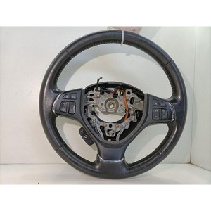 พวงมาลัย SUZUKI Baleno รุ่น 48110M68PL0 K12C (16>) - Product Image 1