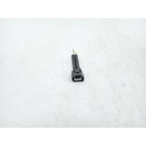 KIT DE CONNECTEURS ALFA ROMEO Série Mito (955_) (08>) 50292004 Essence - Product Image 3