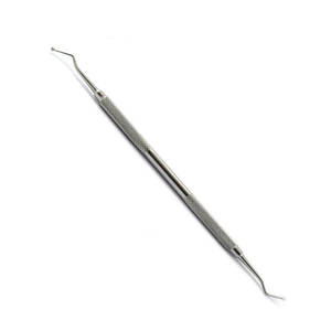 Excavadora dental en todo el precio de venta en instrumento dental de excelente calidad a la venta - Product Image 6