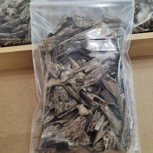 Arôme exquis: fumée de la forêt d'Agarwood - Product Image 5