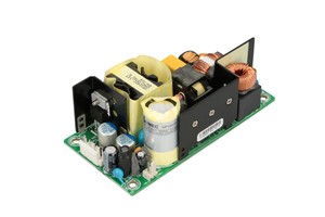Fuente de alimentación MikroTik UP1302C-12, 12V, 10.8A, 1300W, dedicada para la serie CCR1036 - Product Image 2