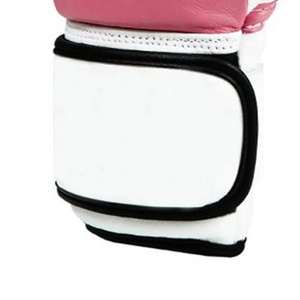 Gants de boxe en gros Gants d'entraînement Gants de combat personnalisés Fabricants fournisseurs en vente de haute qualité - Product Image 4