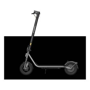 Trottinette électrique MI 6 Lite (21,6 V 300 W ; roue de 10 pouces) noire BHR08R7EU Produit et appareil pour maison intelligente - Product Image 1