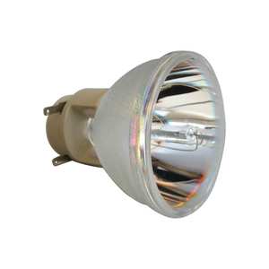 Reemplazo de lámpara de proyector codalux BLB50 para OSRAM 190/0.8 E20.8 - Product Image 1