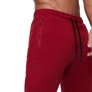 Pantalones Cortos de Baloncesto Personalizados para Hombre y Mujer, de Color Sólido, Transpirables, de Malla, con Cordón, para Correr, Gimnasio, de Doble Capa - Product Image 2