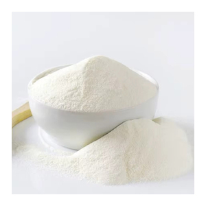 Approvisionnement en gros de poudre de lait Dairy America disponible pour l'exportation dans le monde entier - Product Image 4