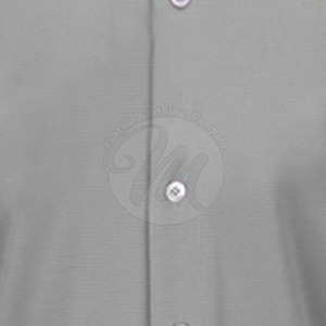 Uniforme de baseball de couleur personnalisée Qualité supérieure Quantité en vrac Faible quantité minimale de commande Uniforme de baseball pour vêtements de sport - Product Image 6