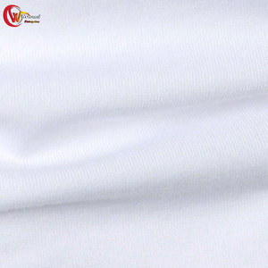 Polo hecho en el mejor material, Polo de algodón personalizado con tu propio diseño, Polo de nuevo estilo - Product Image 6