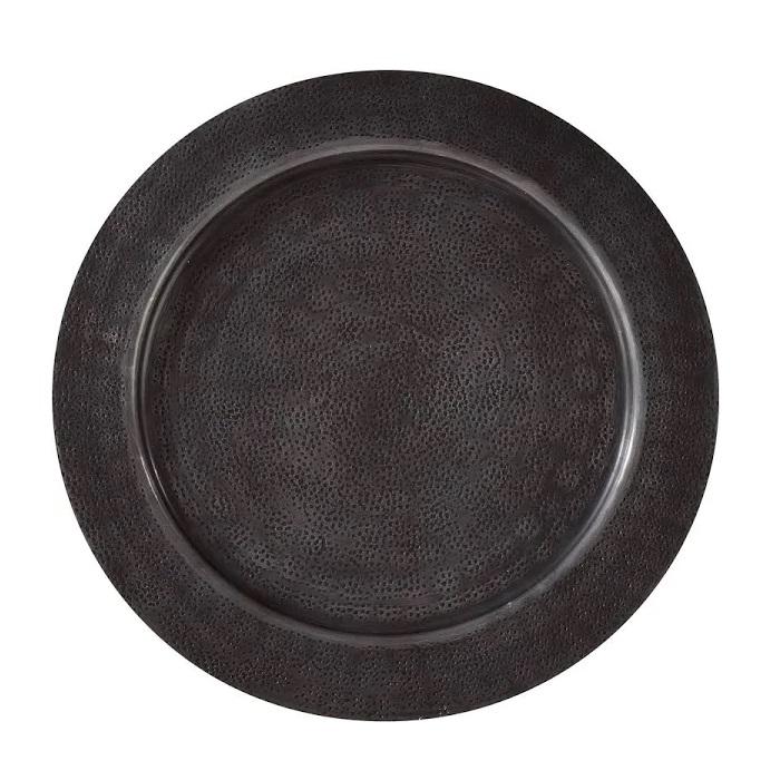 Adapté aux besoins du client